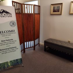 Black River Acupuncture