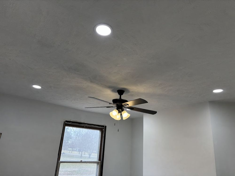 Slide of Mr Odd Jobs