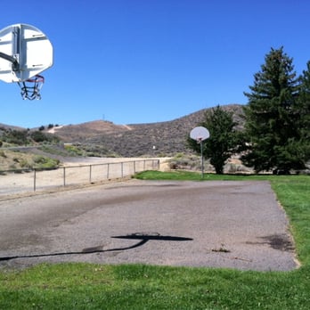 Raleigh Heights Park - Parks Near Me - Reno, Nevada Raleigh Heights Park - Parks Near Me - Reno, Nevada