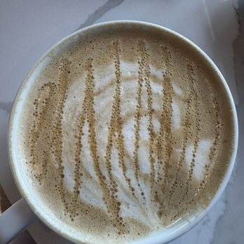 Onyx Coffee Lab - Latte - Coffee Roasteries Near Me - Bentonville, Arkansas Onyx Coffee Lab - Latte - Coffee Roasteries Near Me - Bentonville, Arkansas