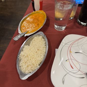 Sree Devaraya’s - Chicken Tikka Masala - Indian Near Me - Chandler, Arizona Sree Devaraya’s - Chicken Tikka Masala - Indian Near Me - Chandler, Arizona