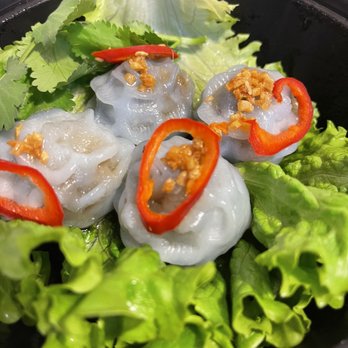 When In Bangkok - Choh Muang: HIT! - Thai Near Me - Flushing, New York When In Bangkok - Choh Muang: HIT! - Thai Near Me - Flushing, New York
