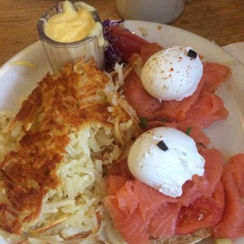 Glo's - Breakfast & Brunch Near Me - Seattle, Washington Glo's - Breakfast & Brunch Near Me - Seattle, Washington