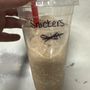 B's Coffee