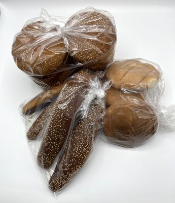 Casa Tlayuda by null