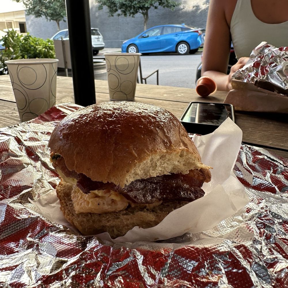 Nate's Baked Goods & Coffee - Super Bun - Coffee & Tea Near Me - Austin, Texas Nate's Baked Goods & Coffee - Super Bun - Coffee & Tea Near Me - Austin, Texas