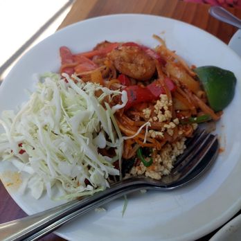 Burma Superstar - Shan noodles - Burmese Near Me - Alameda, California Burma Superstar - Shan noodles - Burmese Near Me - Alameda, California
