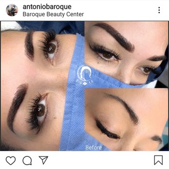 Baroque Beauty Center - Me personally Before and afters direct from their IG. Go check them out - Permanent Makeup Near Me - Las Vegas, Nevada Baroque Beauty Center - Me personally Before and afters direct from their IG. Go check them out - Permanent Makeup Near Me - Las Vegas, Nevada
