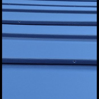 220 Roofing & Restoration - Waves. - Roofing Near Me - Roanoke, Virginia