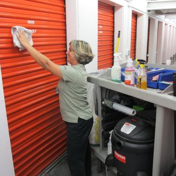 U-Haul - West Park - Self Storage Near Me - West Park, Florida U-Haul - West Park - Self Storage Near Me - West Park, Florida
