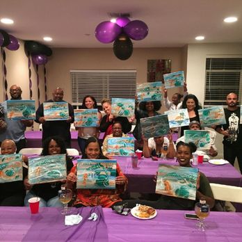 Party2Gogh - Interested in a Paint and Sip ? Nobody does it better than Party2Gogh!!! - Paint & Sip Near Me Party2Gogh - Interested in a Paint and Sip ? Nobody does it better than Party2Gogh!!! - Paint & Sip Near Me