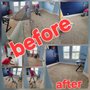 Photo of AAA Carpet Repair & Installation Service & Sales