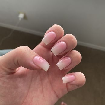 Nail Time - Nail Salons Near Me - Jacksonville, Florida