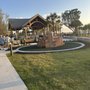 Amelia River Waterfront Park