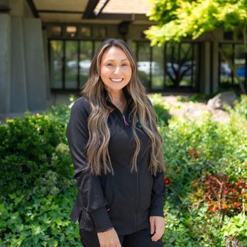 Parkside Pediatric Dentists - Pediatric Dentists Near Me - Concord, California Parkside Pediatric Dentists - Pediatric Dentists Near Me - Concord, California