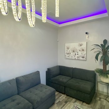 Adel Calm - Skin Care Near Me - Mission, Texas