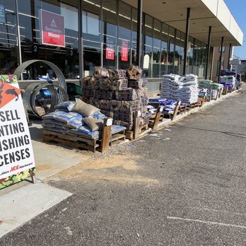 Great Lakes Ace - Lawn treatments - Hardware Stores Near Me - Farmington Hills, Michigan Great Lakes Ace - Lawn treatments - Hardware Stores Near Me - Farmington Hills, Michigan