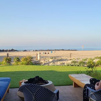 Hotel del Coronado, Curio Collection by Hilton - Amazing oceanfront views! #4111 - Coronado, CA