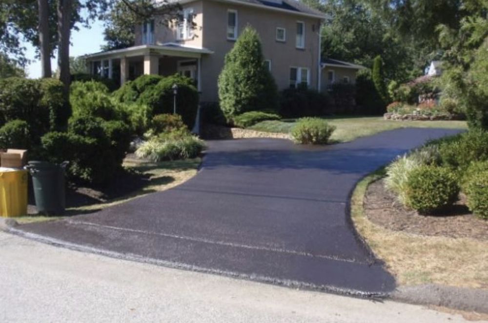 Slide of Jeffery Construction