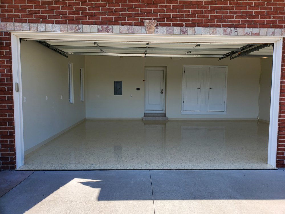 Slide of SD Remodeling & Construction