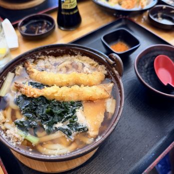 Izakaya Raku - Japanese Near Me - Grover Beach, California Izakaya Raku - Japanese Near Me - Grover Beach, California