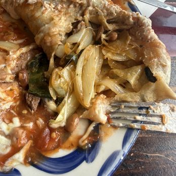 El Torito - Onion - Mexican Near Me - Marina Del Rey, California El Torito - Onion - Mexican Near Me - Marina Del Rey, California