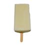 Photo of Happy Sun Ice Cream