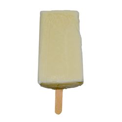 Happy Sun Ice Cream