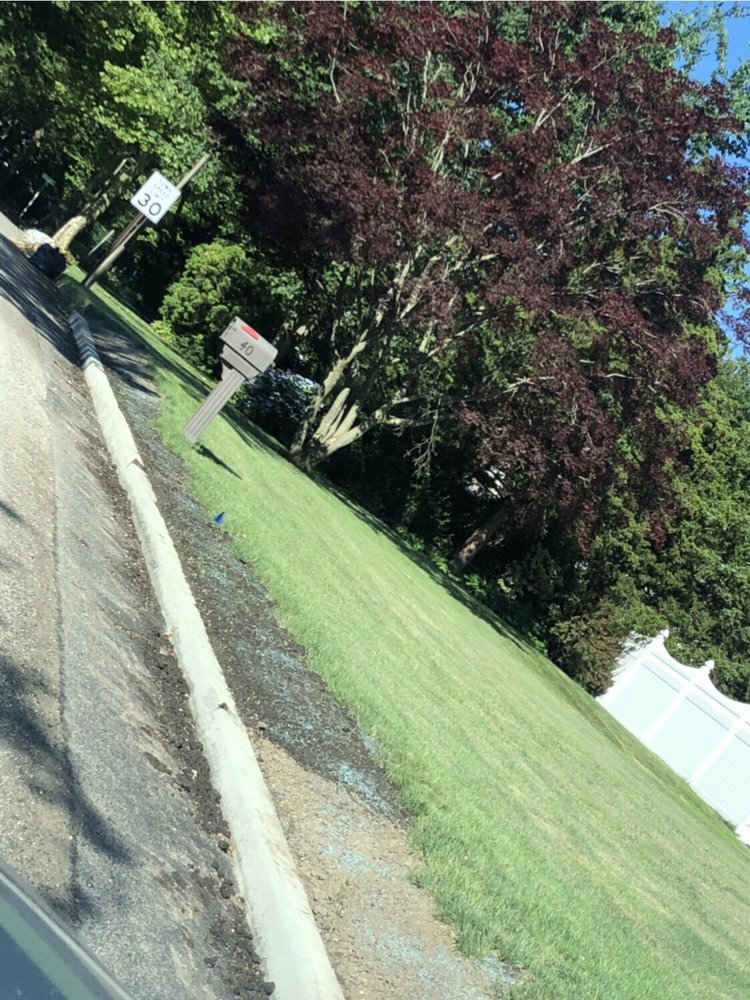 LASER INDUSTRIES 65 Photos 1351 Manhattan Ave, Fullerton