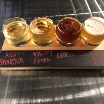 The Tap House - Beer Bar Near Me - Madera, California The Tap House - Beer Bar Near Me - Madera, California