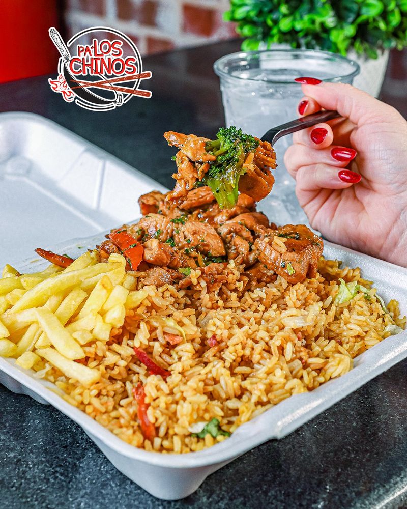 301 Moved Permanently