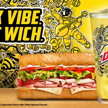 Which Wich - Sandwiches Near Me - Franklin, Tennessee Which Wich - Sandwiches Near Me - Franklin, Tennessee