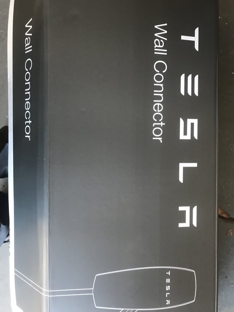 Slide of ANAYA L8R ELECTRIC