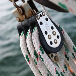 Sundance Sailing