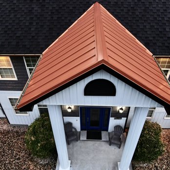 CCX Roofing - Metal Roofing Idaho Falls - Roofing Near Me - Pocatello, Idaho CCX Roofing - Metal Roofing Idaho Falls - Roofing Near Me - Pocatello, Idaho