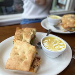 Wild Pear in Salem gift card