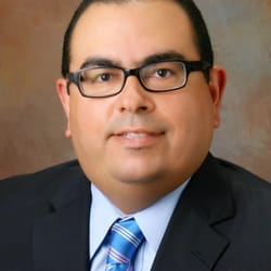 Southwestern Eye Center