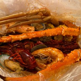 CRAB FEVER SAN DIEGO - Updated June 2025 - 1405 Photos \u0026 1518 Reviews ...