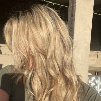 Exquisite Style by Anastasiya - Nail Salons Near Me - Carefree , Arizona