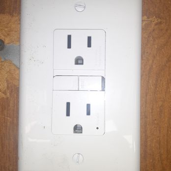 Karmic Electrical - Electricians Near Me - Long Beach, California