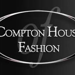 Compton House of Fashion
