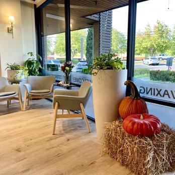 Image Nail Salon - Nail Salons Near Me - Tigard, Oregon Image Nail Salon - Nail Salons Near Me - Tigard, Oregon