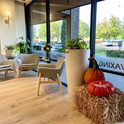 Image Nail Salon