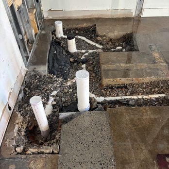 Newport Plumbing and Backflow Services - Plumbing Near Me - Newport, Tennessee Newport Plumbing and Backflow Services - Plumbing Near Me - Newport, Tennessee