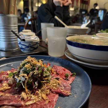 All About Pho - Vietnamese Near Me - Cerritos, California All About Pho - Vietnamese Near Me - Cerritos, California