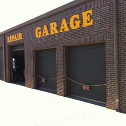 Womack's Automotive