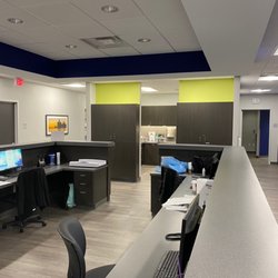 Beaumont Urgent Care