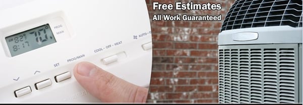 Bedard Refrigeration & Air Conditioning