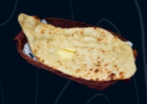 Curry and Grill - Conroe by null