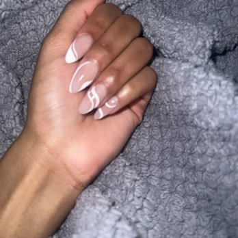 T & T Nails Spa - Nails - Nail Salons Near Me - Sugar Land, Texas T & T Nails Spa - Nails - Nail Salons Near Me - Sugar Land, Texas